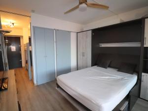 Studio Le Grau-du-Roi, 1 pièce, 4 personnes - FR-1-307-210