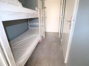 Studio Le Grau-du-Roi, 1 pièce, 4 personnes - FR-1-307-36