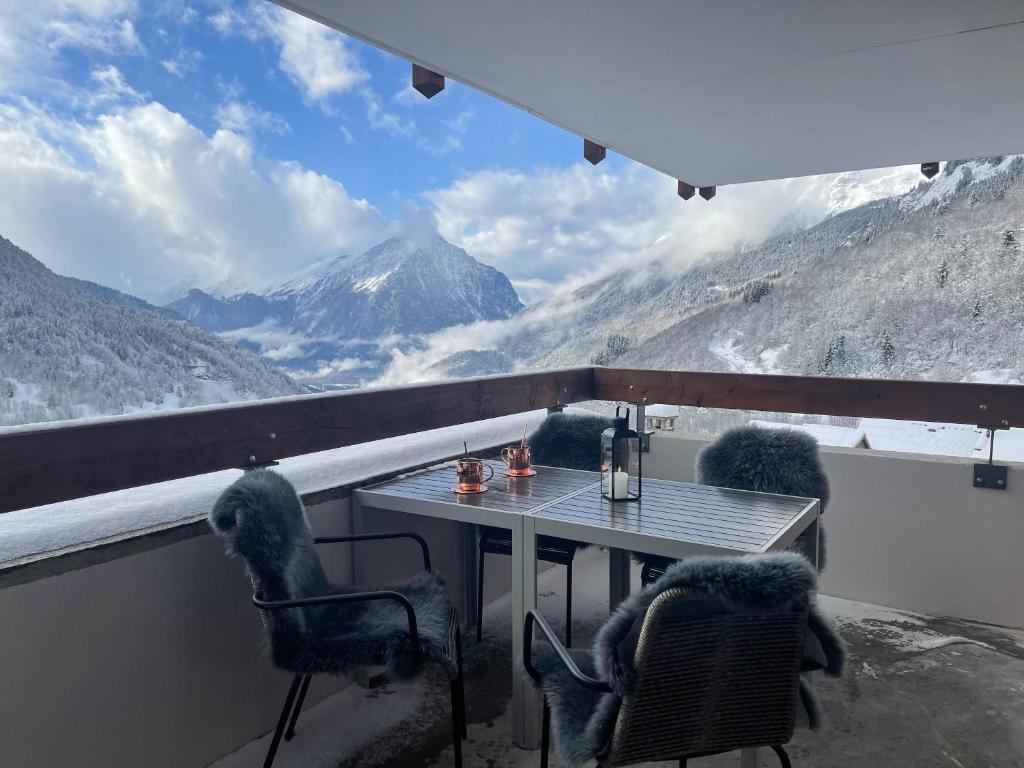 Studio Le Grau-du-Roi, 1 pièce, 4 personnes - FR-1-307-96 30240 Le Grau-du-Roi