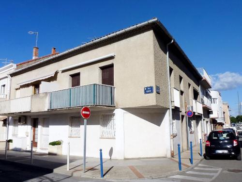 Studio Le Grec