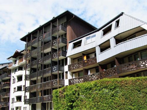 Studio Le Grépon-3