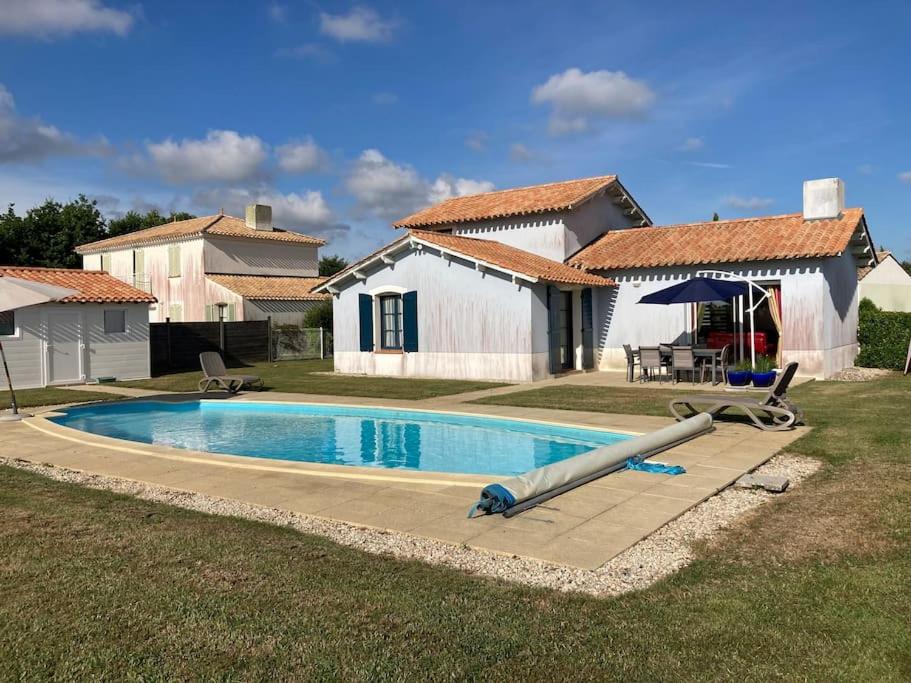 Studio. Le Havre 76600 Le Havre