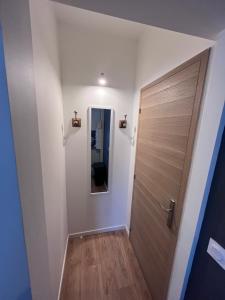 Studio. Le Havre