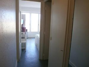 Studio Le Lavandou, 1 pièce, 2 personnes - FR-1-251-470