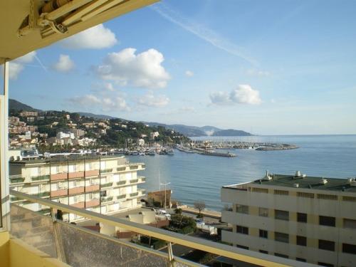 Studio Le Lavandou, 1 pièce, 2 personnes - FR-1-308-170