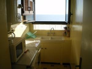 Studio Le Lavandou, 1 pièce, 2 personnes - FR-1-308-170
