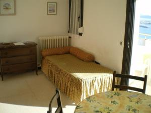 Studio Le Lavandou, 1 pièce, 2 personnes - FR-1-308-170