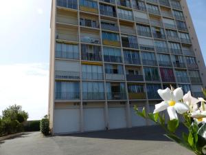 Studio Le Lavandou, 1 pièce, 2 personnes - FR-1-308-34