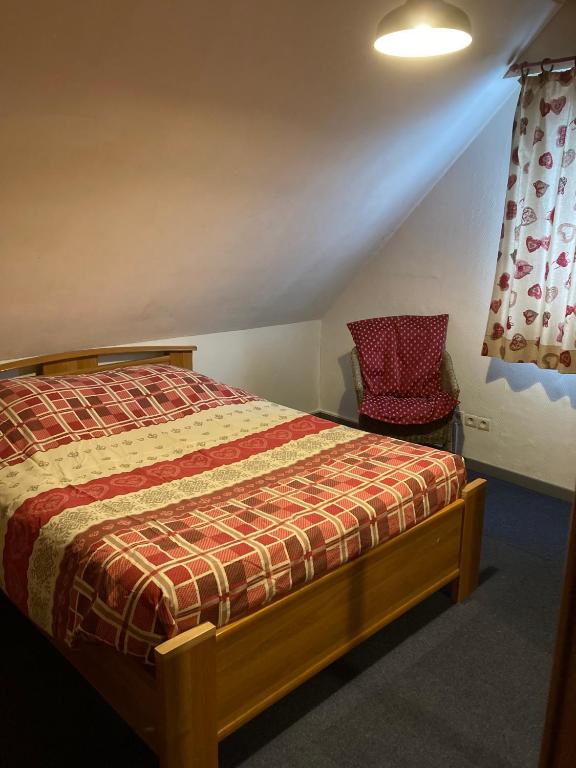 Studio Le Lavandou, 1 pièce, 2 personnes - FR-1-308-34 83980 Le Lavandou
