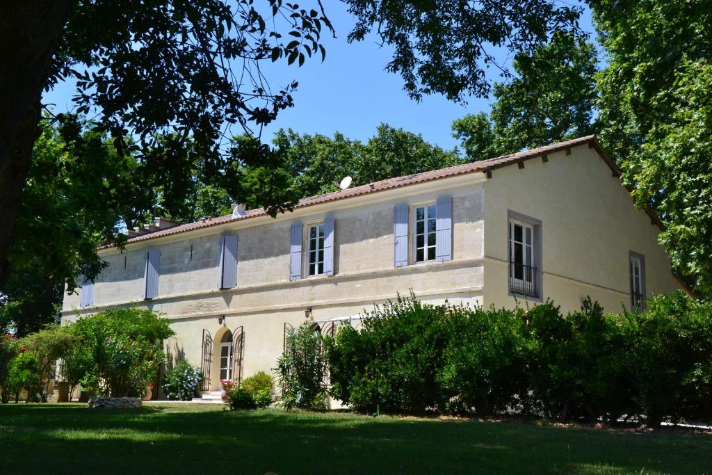 Studio Le Lavandou, 1 pièce, 3 personnes - FR-1-308-43 83980 Le Lavandou
