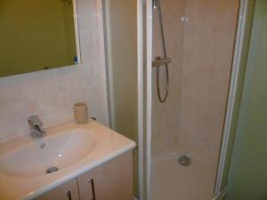 Studio Le Lavandou, 1 pièce, 4 personnes - FR-1-251-472