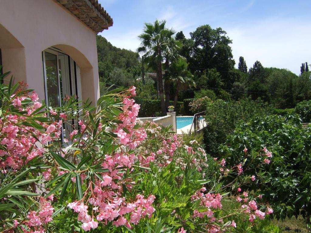 Studio Le Lavandou, 1 pièce, 4 personnes - FR-1-251-481 83980 Le Lavandou