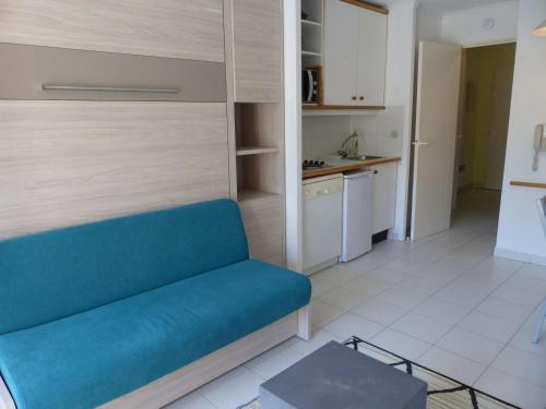 Studio Le Lavandou, 1 pièce, 4 personnes - FR-1-308-152