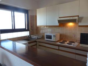 Studio Le Lavandou, 1 pièce, 4 personnes - FR-1-308-161