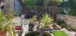 Studio Le Lavandou