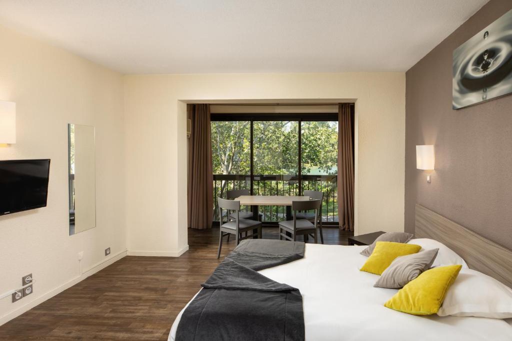 Studio Le Ligérien 45550 Saint-Denis-de-l\'Hôtel