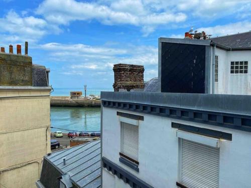STUDIO LE MASCARET