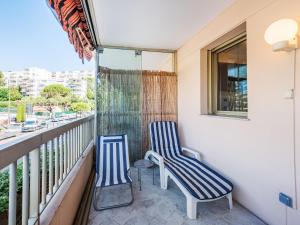 Studio Le Mercure