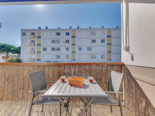 Studio Le Mercure