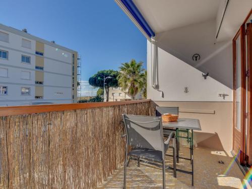 Studio Le Mercure