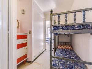 Studio Le Mercure