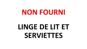 Studio Le Nautiqua - Saint-Jean-de-Monts - Plage