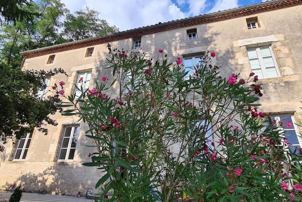 Studio Le Nautiqua - Saint-Jean-de-Monts - Plage 85160 Saint-Jean-de-Monts