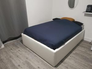 Studio Le Nougat