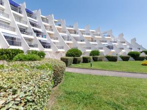 Studio Le Parador