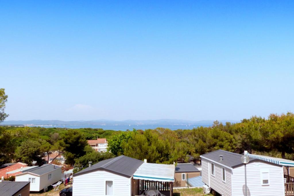 Studio Le Patio 40200 Mimizan-Plage