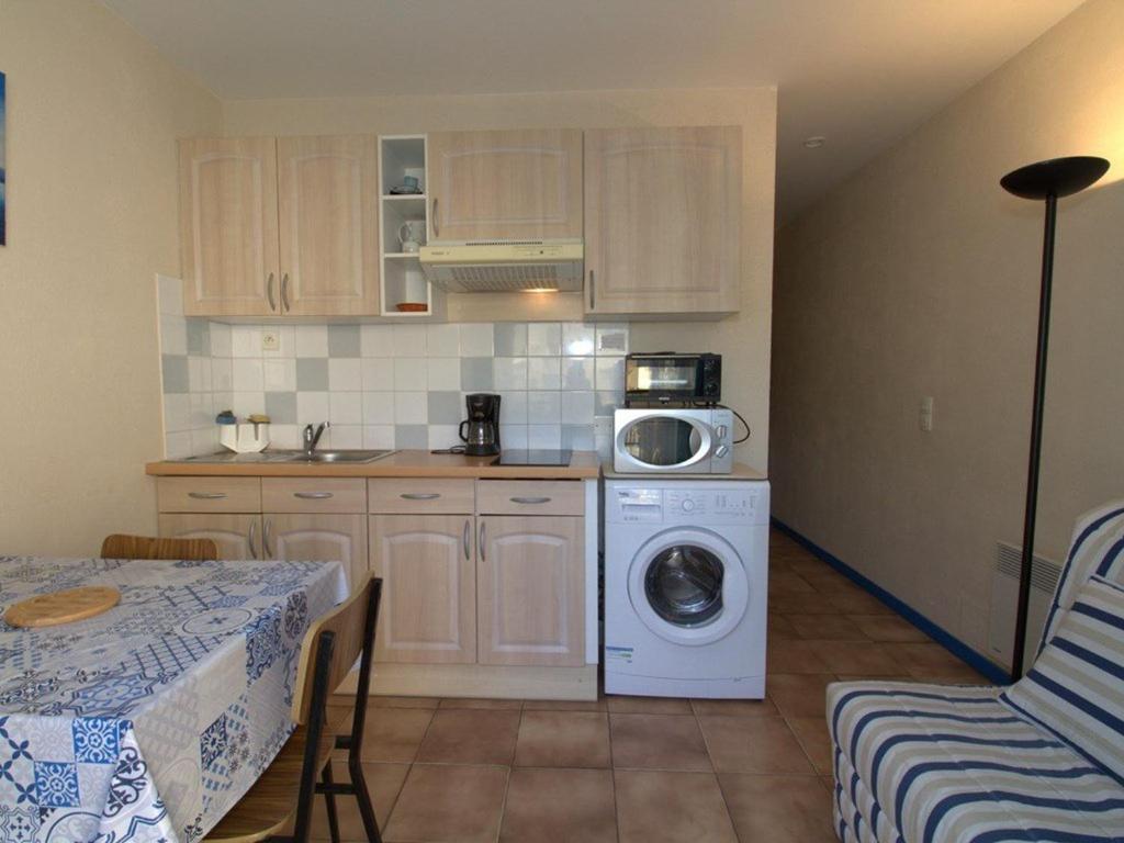 Studio : le petit comtois 25000 Besançon