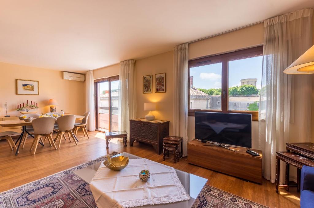 Studio Le Pharo 34300 Le Cap d\'Agde