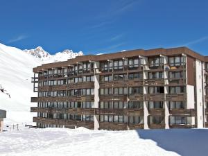 Studio Le Prariond-9