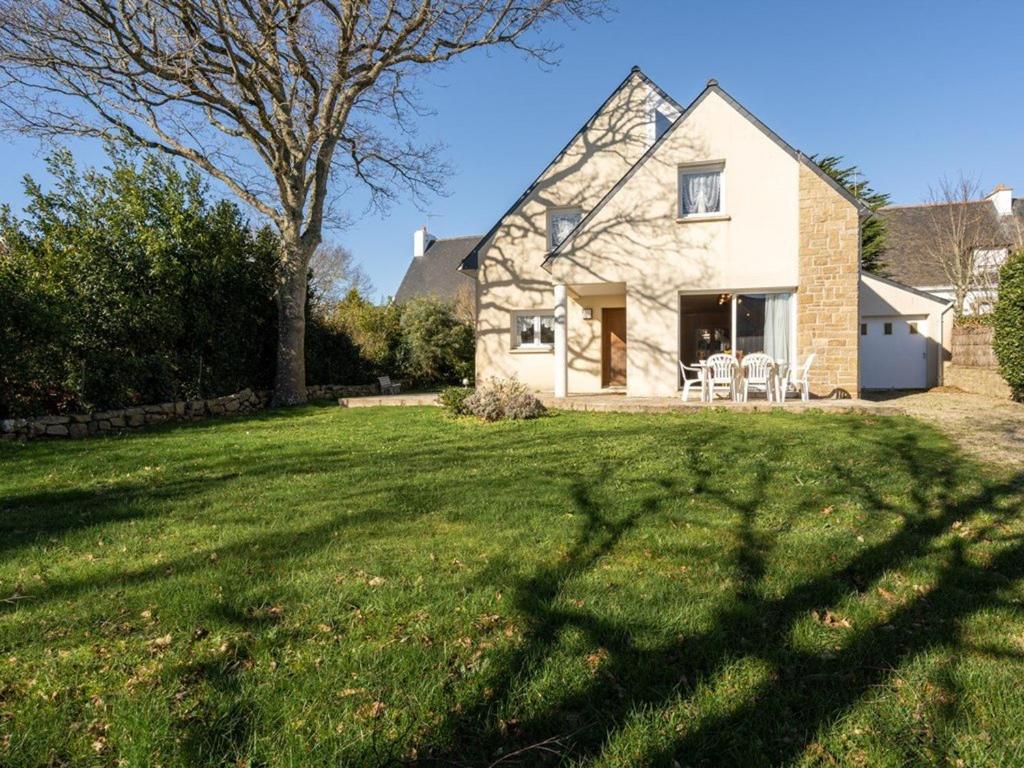 Studio Le Saint François 83370 Saint-Aygulf