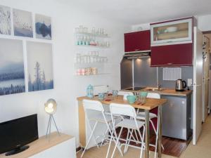 Studio Le Sapin-1