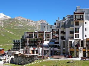 Studio Le Sefcotel-22