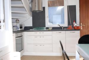 Studio le Sterne