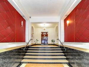 Studio Le Suez