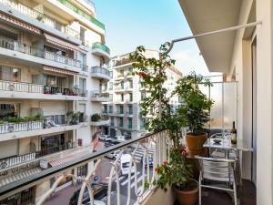 Studio Le Suez
