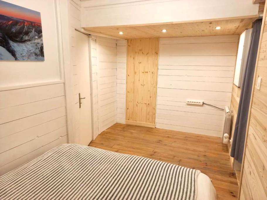 Studio le Tivoli