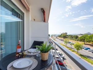 Appartement Studio Le Tremblay-3  06800 Cagnes-sur-Mer Provence-Alpes-Côte d\'Azur