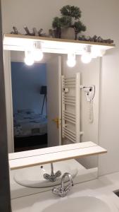 Studio \