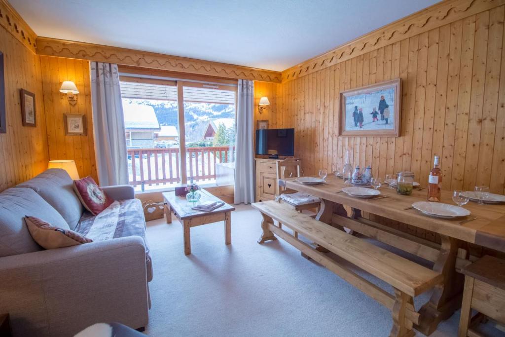 Studio le wilson en face de la gare de Mulhouse 68100 Mulhouse