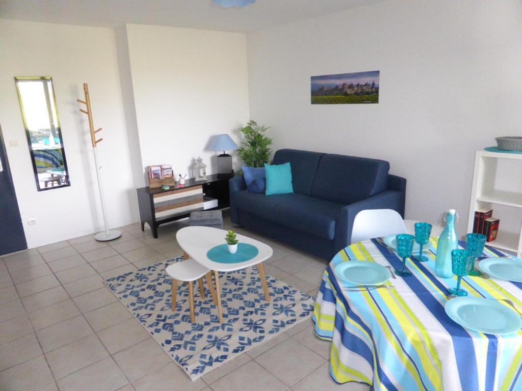 Studio Léman 73000 Chambéry