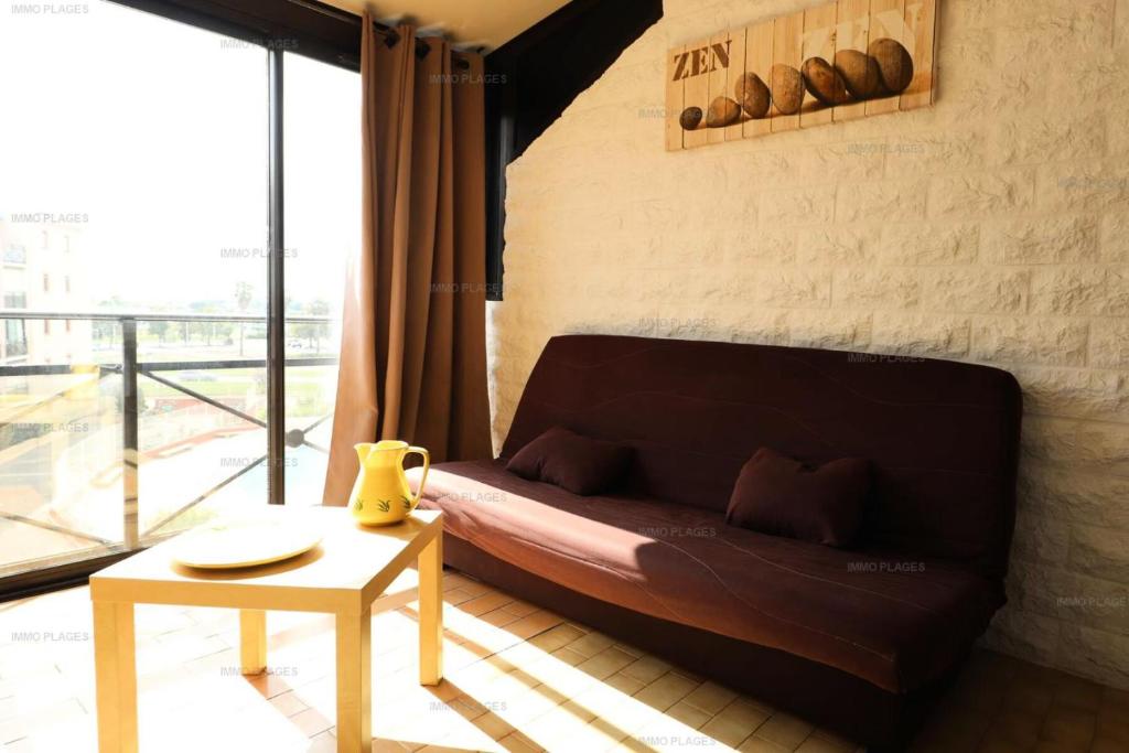 Studio Leopolda 06230 Villefranche-sur-Mer