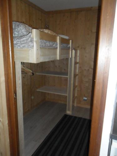 Studio les 2 Aples