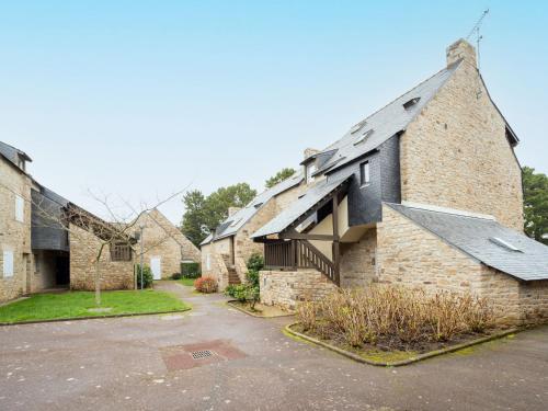 Studio Les Alizés-3