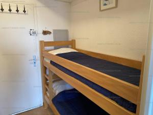 Studio Les Angles, 1 pièce, 3 personnes - FR-1-295-131