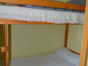 Studio Les Angles, 1 pièce, 4 personnes - FR-1-593-63