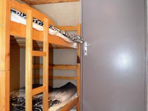 Studio Les Angles, 2 pièces, 4 personnes - FR-1-593-34